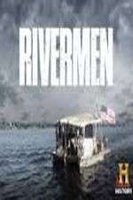 Watch Rivermen Movie2k