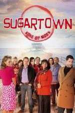 Watch Sugartown Movie2k