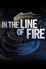 Watch In the Line of Fire Movie2k