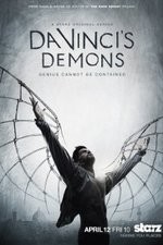 Watch Da Vincis Demons Movie2k