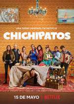 Watch Chichipatos Movie2k