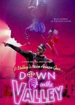 Watch Down in the Valley Movie2k