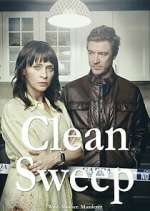 Watch Clean Sweep Movie2k