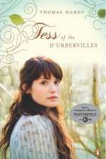 Watch Tess of the D'Urbervilles Movie2k