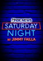 Watch Fox News Saturday Night Movie2k