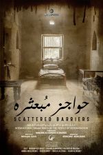 Watch Scattered Barriers Movie2k