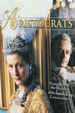 Watch Aristocrats Movie2k