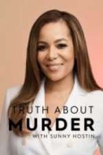 Watch The Whole Truth with Sunny Hostin Movie2k