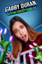 Watch Gabby Duran & The Unsittables Movie2k