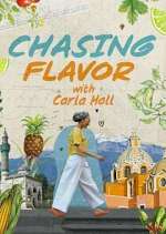 Watch Chasing Flavor Movie2k