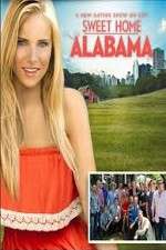 Watch Sweet Home Alabama Movie2k