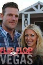 Watch Flip or Flop Vegas Movie2k