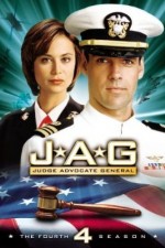 Watch JAG Movie2k