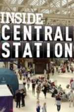 Watch Inside Central Station Movie2k