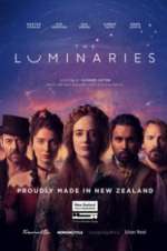 Watch The Luminaries Movie2k