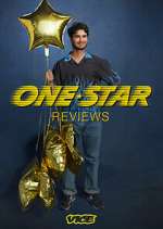 Watch One Star Reviews Movie2k