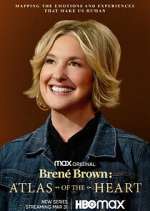 Watch Brené Brown: Atlas of the Heart Movie2k