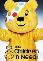 Watch BBC Children in Need Movie2k