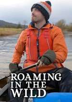 Watch Roaming in the Wild Movie2k