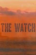 Watch The Watch Movie2k