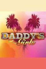 Watch Daddys Girls Movie2k