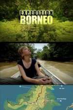 Watch Expedition Borneo Movie2k