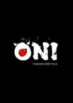 Watch ONI: Thunder God's Tale Movie2k