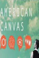 Watch American Canvas Movie2k