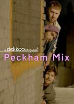 Watch Peckham Mix Movie2k