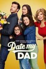 Watch Date My Dad Movie2k