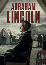 Watch Abraham Lincoln Movie2k