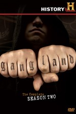 Watch Gangland Movie2k