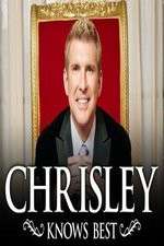 Watch Chrisley Knows Best Movie2k