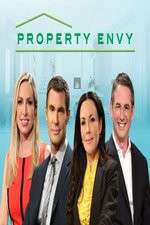 Watch Property Envy Movie2k