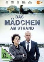 Watch Das Mädchen am Strand Movie2k