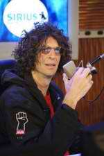 Watch The Howard Stern Show Movie2k