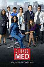 Watch Chicago Med Movie2k