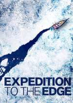 Watch Expedition to the Edge Movie2k