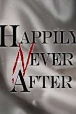 Watch Happily Never After Movie2k