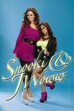 Watch Snooki and Jwoww Movie2k