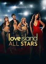 Watch Love Island: All Stars Movie2k