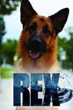 Watch Hudson & Rex Movie2k