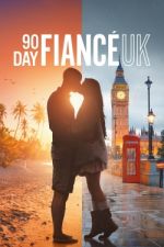 Watch 90 Day Fiancé UK Movie2k