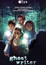 Watch Ghostwriter Movie2k