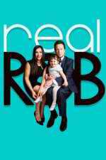 Watch Real Rob Movie2k