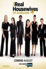 Watch The Real Housewives of Auckland Movie2k