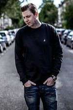 Watch Professor Green Documentaries Movie2k