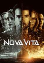 Watch Nova Vita Movie2k