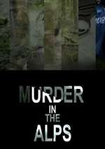 Watch Murder in the Alps Movie2k