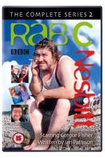 Watch Rab C Nesbitt Movie2k